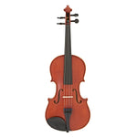 Strumenti a Corda