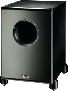 Subwoofer