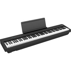 Tastiere & Pianoforti
