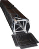 Borse per Truss