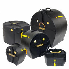 Borse per batteria