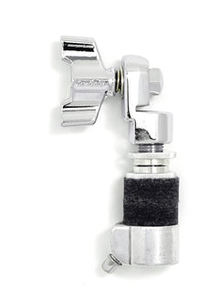 Accessori Hardware