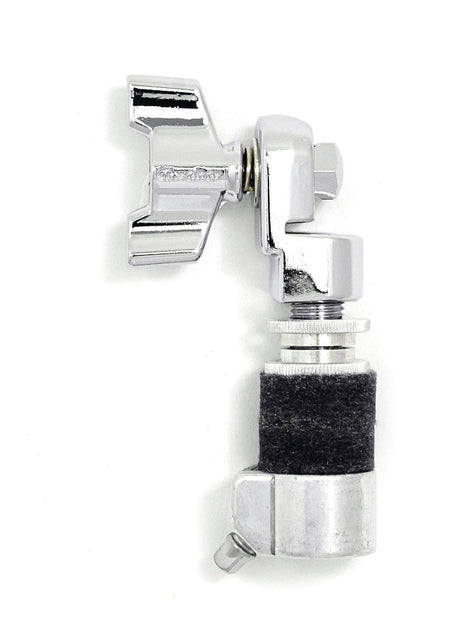 Hardware Accessories