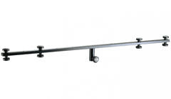 Accessori per Supporti di Illuminazione