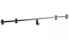 Accessori per Supporti di Illuminazione