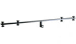 Accessori per Supporti di Illuminazione