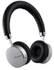 Cuffie wireless