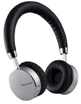 Cuffie Wireless
