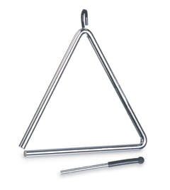 Triangoli