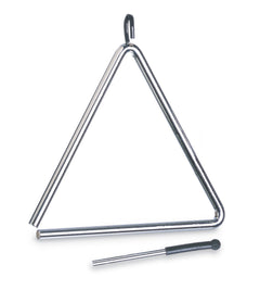 Triangoli