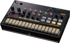 Drum Machine