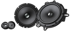 Altoparlanti e Subwoofer per Auto