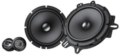 Altoparlanti e Subwoofer per Auto