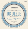 Accessori per Ukulele