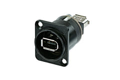 Chiavetta USB