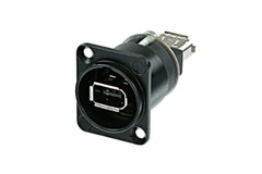 Connettori e spine USB