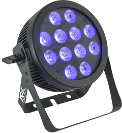 Luci UV