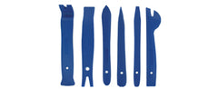 Attrezzi