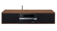 Mini sistemi - radio DAB+