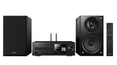 Sistemi Audio