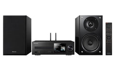 Sistemi Audio