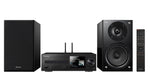 Sistemi Audio