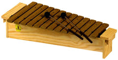 Xilofoni