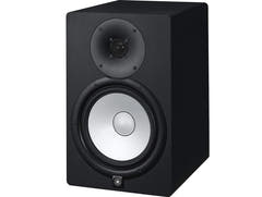 Monitor da Studio