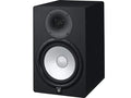 Monitor da Studio
