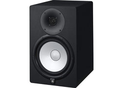 Monitor da Studio