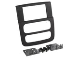 2-DIN Cornice per Dodge Ram