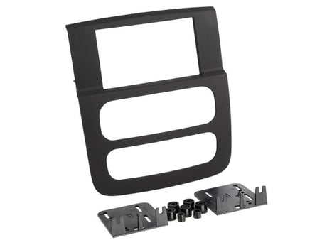 2-DIN Cornice per Dodge Ram