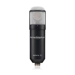 Sfera Stereo
