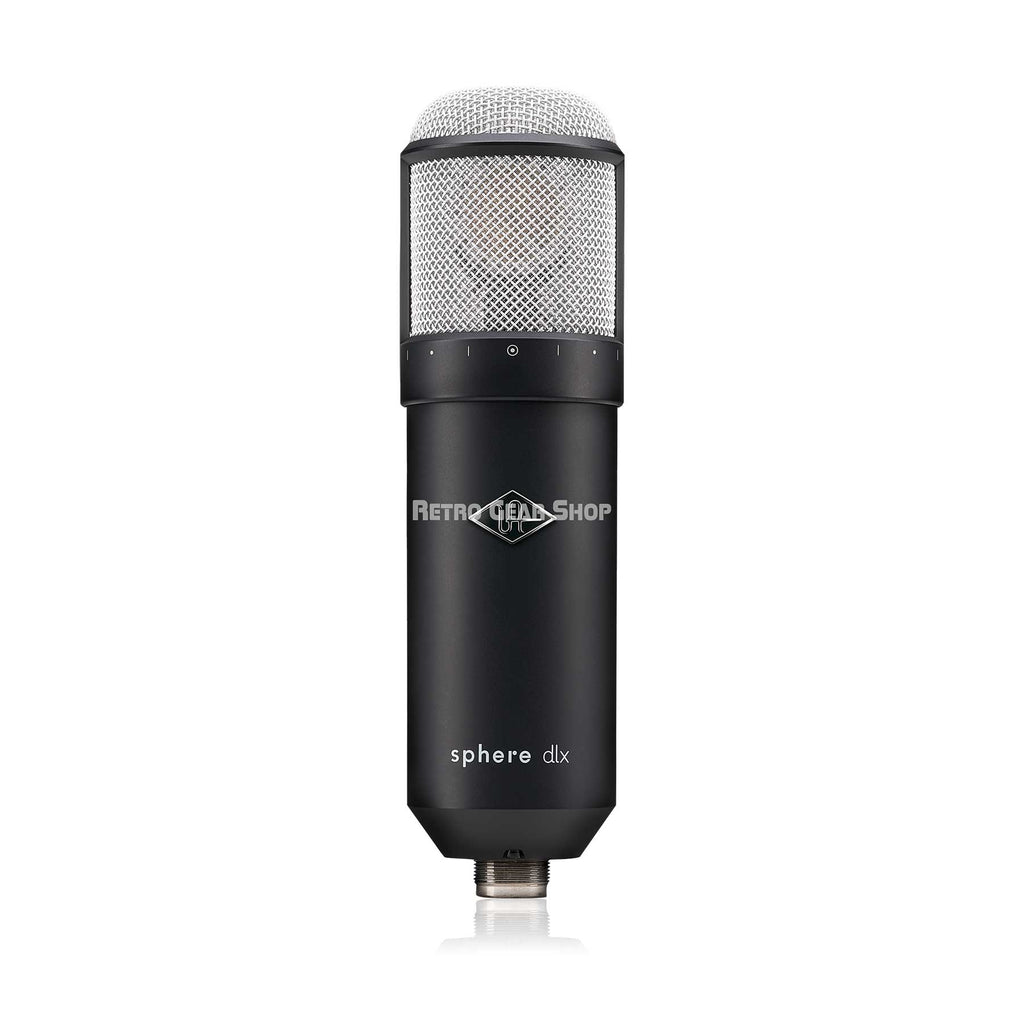 Sfera Stereo