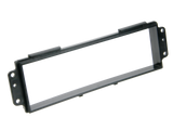1-DIN Frame for Kia Picanto 2007-11