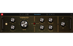 Vibrato adattivo