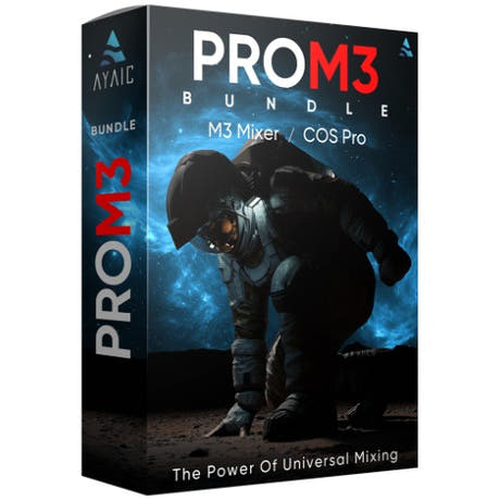 ProM3 Confezione