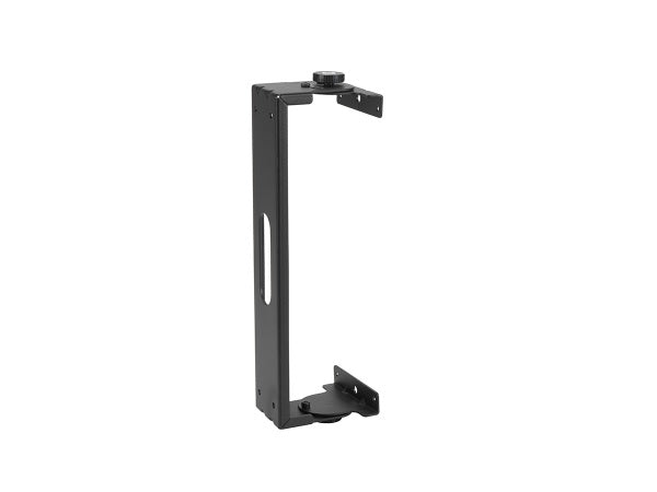 JBL Supporto universale per EON710, EON 712 e EON 715