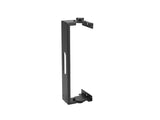 JBL Supporto universale per EON710, EON 712 e EON 715