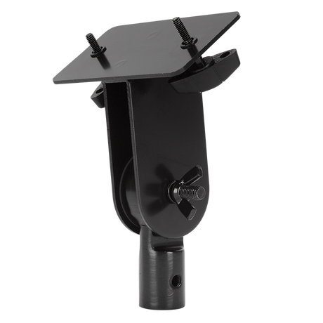 Adattatore RCF L-PAD
