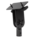 RCF adattatore Livepad per montaggio su supporto per microfono