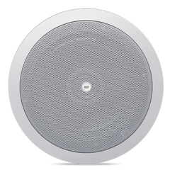 RCF PL 6X - 100 volt/IP44