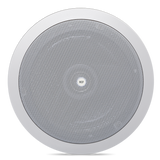 RCF PL 60 - 100 volt
