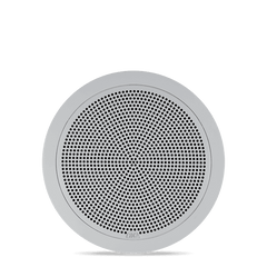 RCF PL 50 - 100 volt