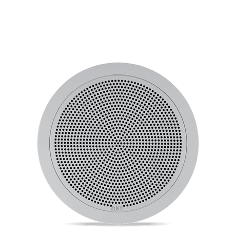 RCF PL 50 - 100 volt