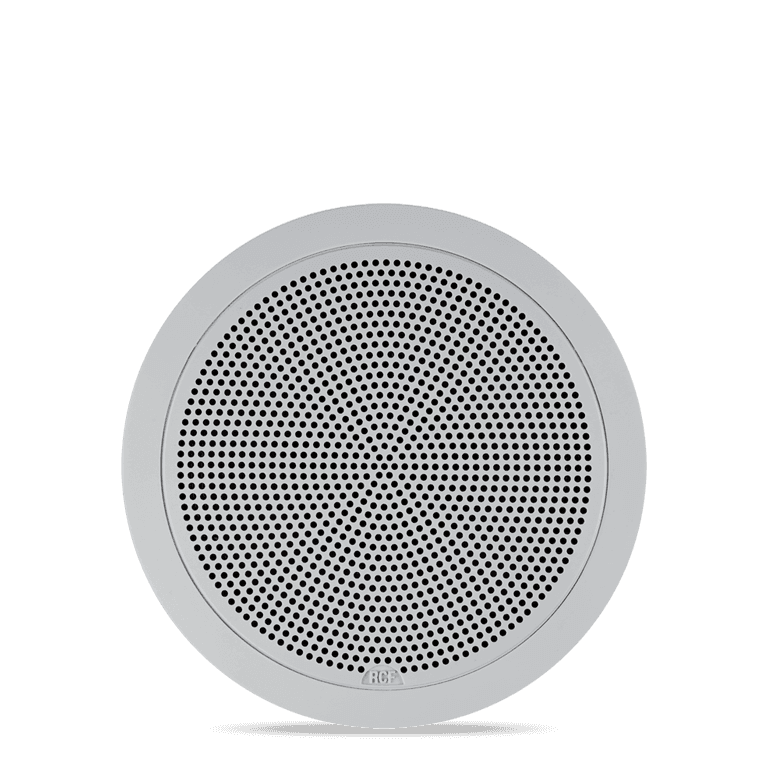 RCF PL 50 - 100 volt