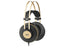 AKG K92 Cuffie da Studio (Nero)