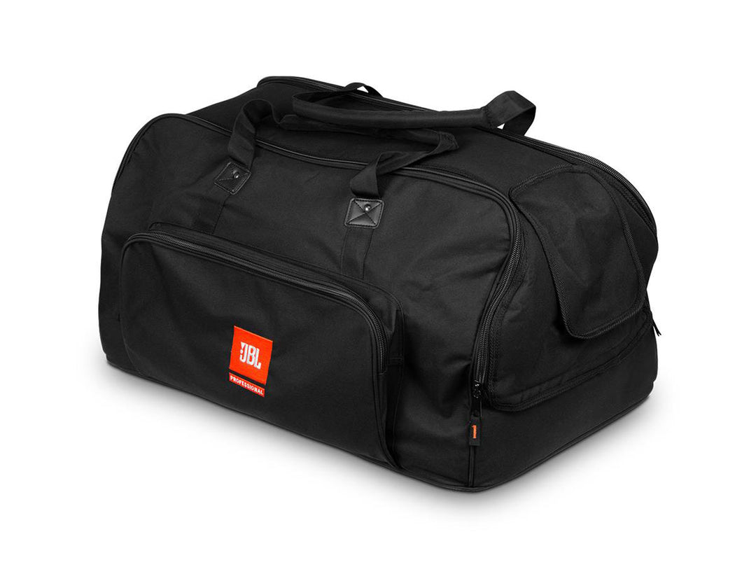 JBL Borsa per EON 615