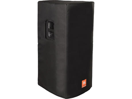 JBL Cover per PRX 825W