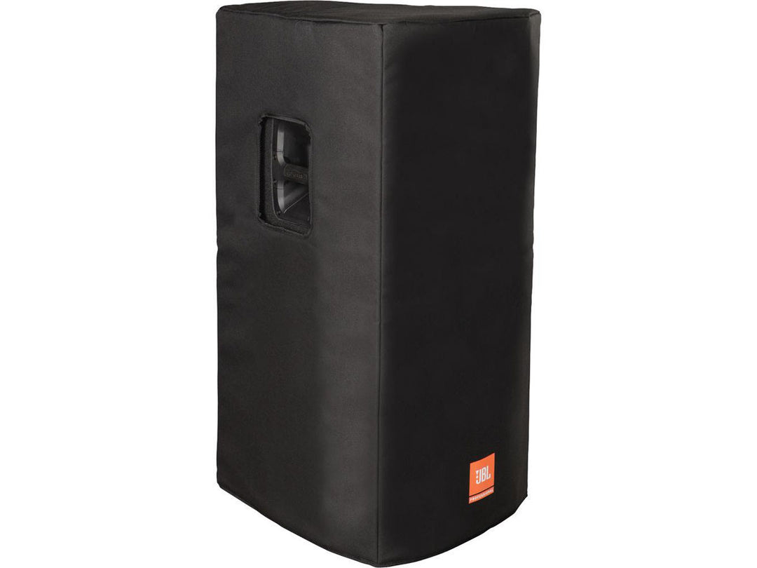 JBL Cover per PRX 825W